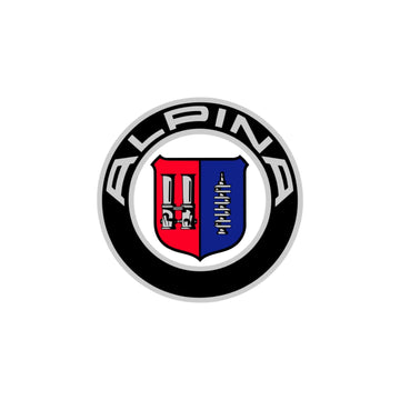 alpina