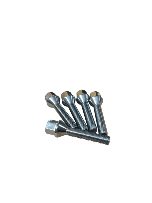 Tornillos Cónicos - Imagen 2