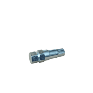 Llave tornillos Cilíndricos