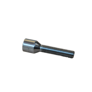 Tornillos Cilíndricos