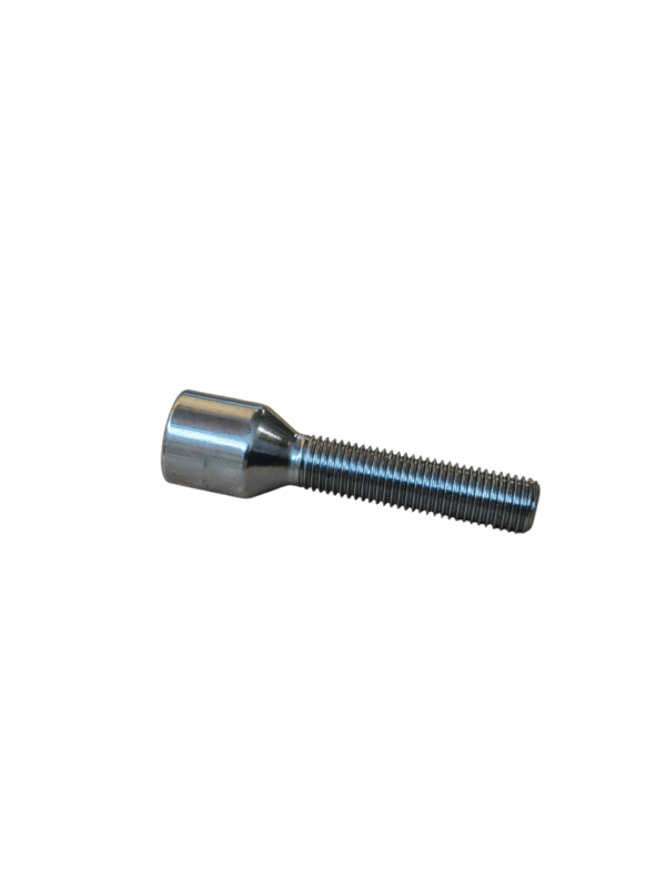 Tornillos Cilíndricos