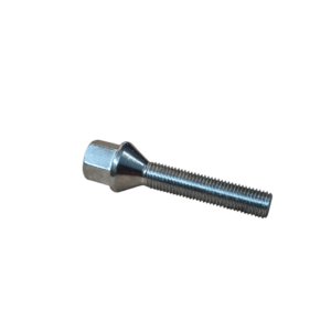 Tornillos Cónicos