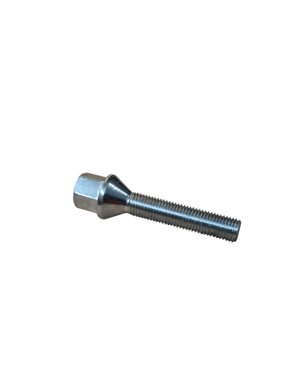 Tornillos Cónicos
