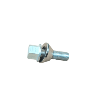 Tornillos Desplazantes