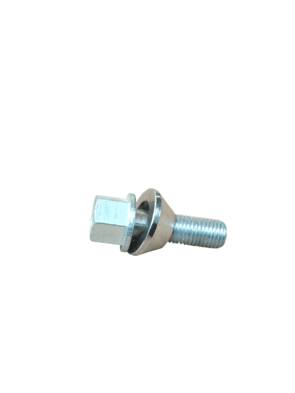 Tornillos Desplazantes