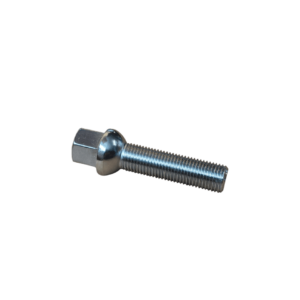 Tornillos Esféricos