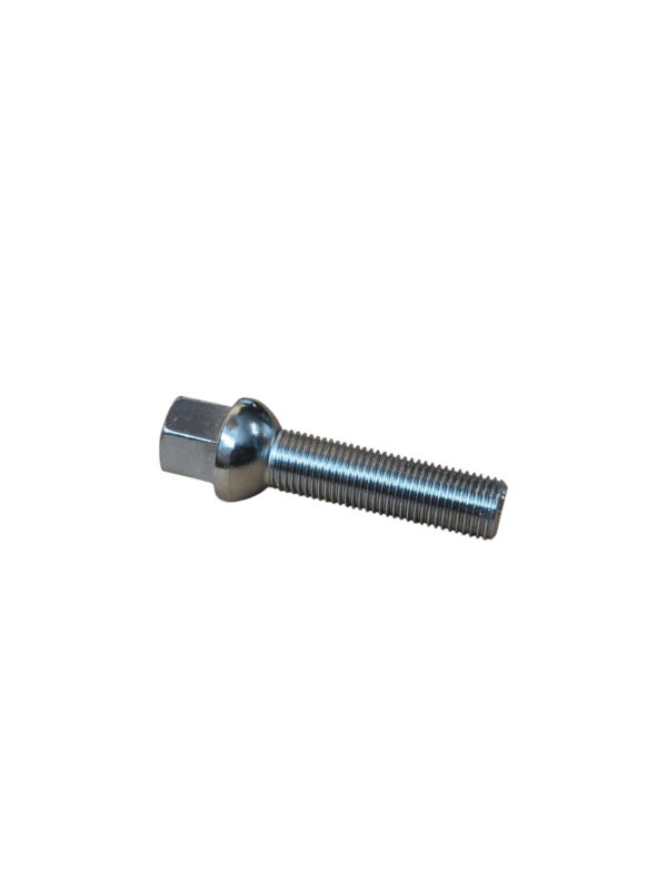 Tornillos Esféricos