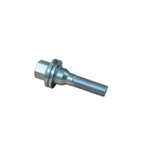 Tornillos Planos