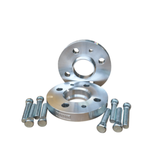 Separadores Ford doble centraje 4 Tornillos